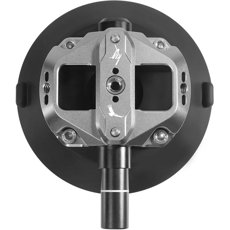Kondor Blue Kofi Capture Cup